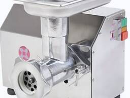 Мясорубка ТМ-5М