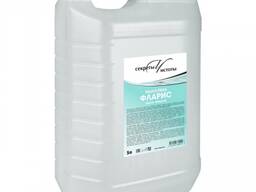 Мыло-пена (Канистра) 5л