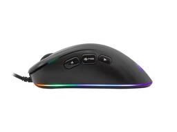 Мышь игровая проводная eSHARK ESL-M3 AIKUCHI