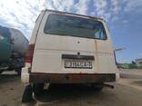 На запчасти FORD transit 2000 г. в. - фото 3