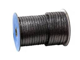 Набивка безасбестовая UrTex Н-1200 12x12 мм (кг)