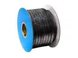 Набивка безасбестовая UrTex Н-1200 14x14 мм (кг)