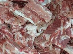 Набор для бульона свиной