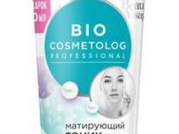 Набор для ухода за лицом Bio Cosmetolog (5 шт)