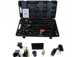 Набор гидравлического оборудования для кузовных работ 10т RF-T71001L