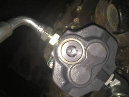 Набор гидравлического оборудования OMFB