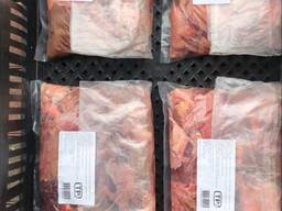 Набор говяжий «Дружок» для животных