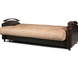 Набор мебели Прогресс Дубай