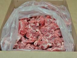 Рагу свиное