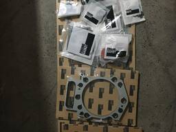 Набор верхних прокладок 4352578/3800728 для ДВС Cummins KTTA-19