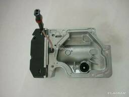Нагнетатель (вентилятор) Webasto Thermo Top C\E\Z, 12V — 9001383B