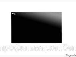 Нагревательная панель СТН 500 Вт без терморегулятора