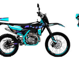 Наклейки для StorMax 300