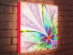 Наружная реклама всех типов