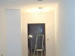 Штукатурные работы / Волковыск