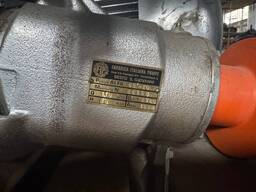 Насос ALFA 65-20