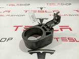 Насос антифриза дополнительный Tesla Model S - фото 3