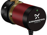 Циркуляционный насос для ГВС Comfort 15-14 B PM Grundfos - фото 1