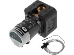 Насос циркуляционный Comfort-ES II 15-1.5 A&amp;P