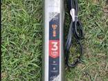 Насос глубинный IBO Professional IPRO 12/030 - фото 3