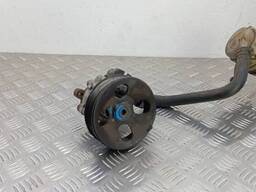 Насос ГУ дизельный KIA Sorento