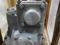 Насос масла 9-2Д49.129спч