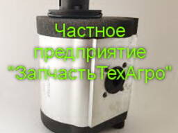 Насос рулевого управления 04500121, 0450 0121 МТЗ-3022