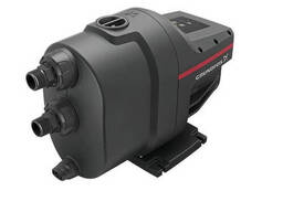 Насосная станция SCALA1 3-45 Grundfos