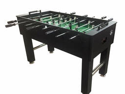 Настольный футбол RS 1339