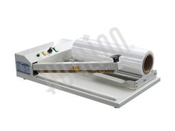 Настольный импульсный ручной запайщик SP-300