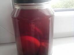 Настойка гриба веселка Минск Могилев