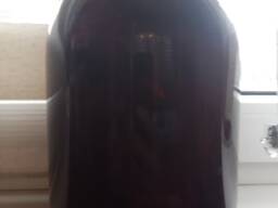 Настойка гриба веселка Минск Могилев