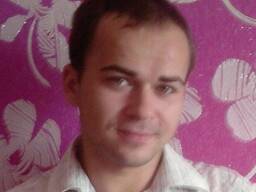 Настрою рекламу в РСЯ (Яндекс. Директ) бесплатно