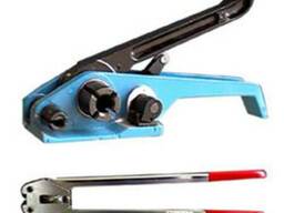 Натяжители