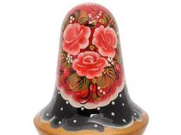 Неваляшка «Василина» 63BASR