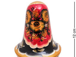 Неваляшка «Василина» Mazsil