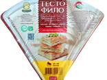 НЕ(!)замороженное тесто Фило - фото 2