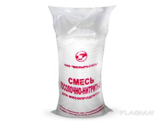 Нитритная Соль В Магазинах Спб Цена