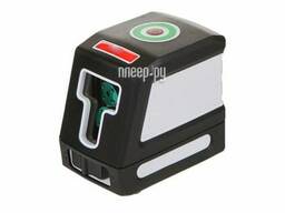 Нивелир Fubag Crystal 10G VH 31624