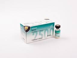 Нобилис IB 4-91