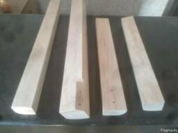 Ноги для столов