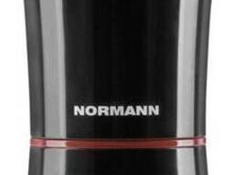 Normann ACG-222