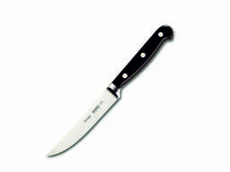 Нож для стейка Tramontina Century, 125 мм (24021/105)