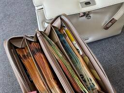 Специалисты, которые умеют продавать коммерческие предложения?