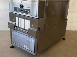 Обдувочный тоннель Sealed Air Cryovac WR 81-600