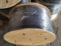 Оболочка FEP высокотемпературного автомобильного провода