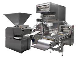 Оборудование