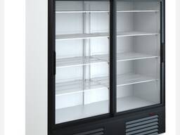 Оборудование для общепита