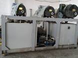 Оборудование по переработке отработанного масла - фото 3