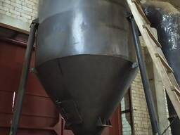 Циклон технологический